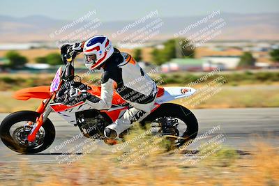 media/Oct-13-2024-TrackXperience (Sun) [[e3f9db46b5]]/Level 2/Session 2 (Turn 12)/